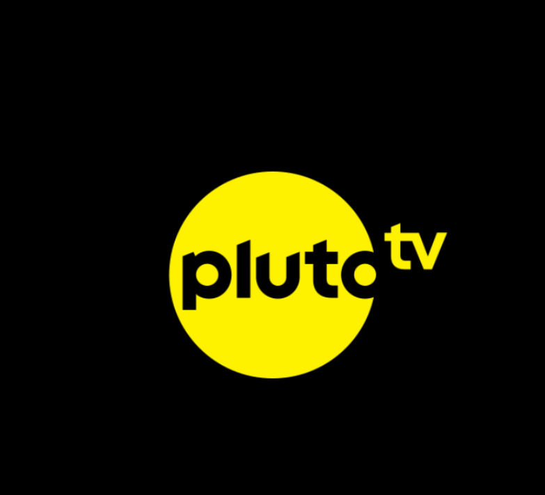 Pluto TV - best anime streaming apps 2026