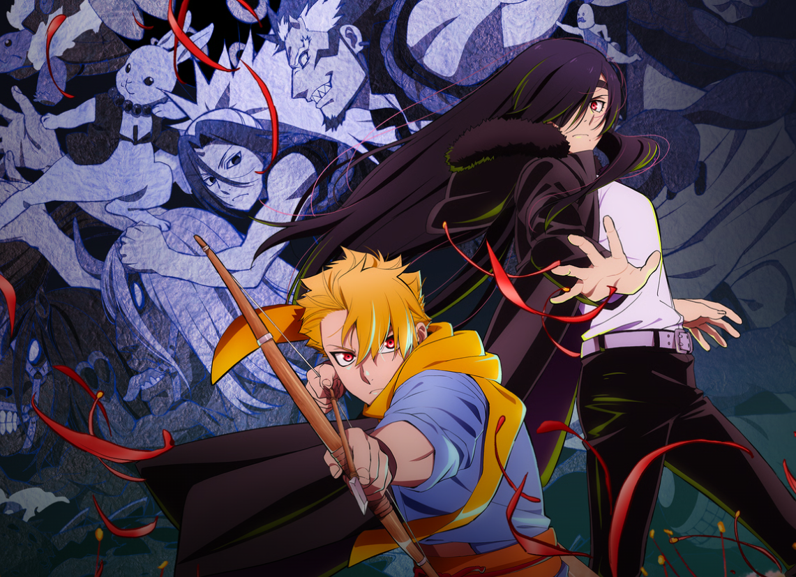 Crunchyroll dubbed anime vs subtitled anime comparison - quality, timing, and features