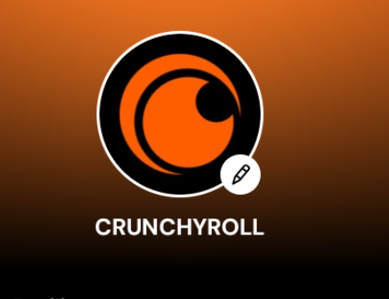Crunchyroll Mod APK