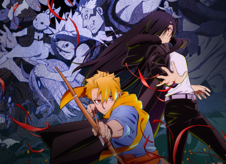 Why Crunchyroll Anime Episodes Get Delayed (2026)