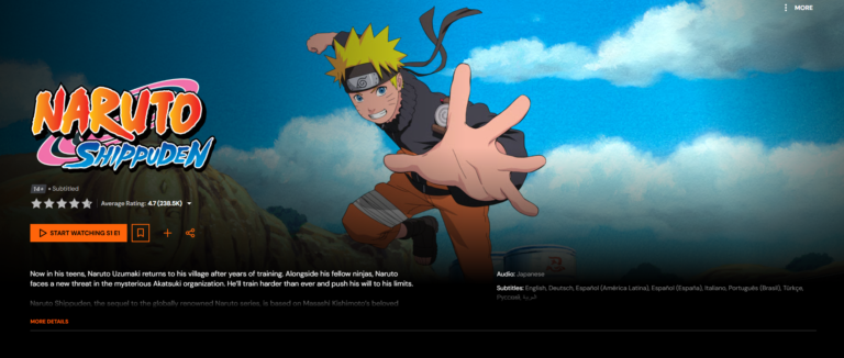 Crunchyroll Explained: Everything You Need to Know in 2026