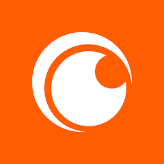 Crunchyroll v3.115.0 MOD APK Premium Unlocked