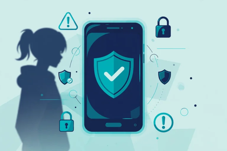 Is Crunchyroll MOD APK safe - security guide 2026