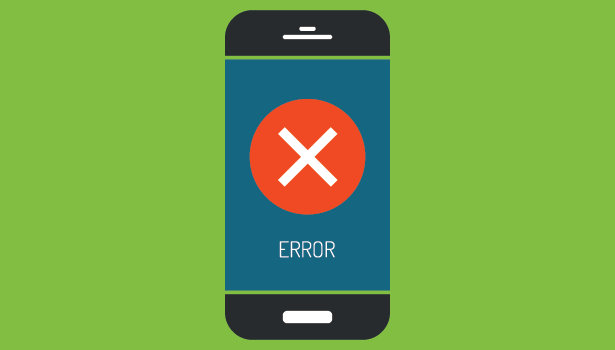 Crunchyroll MOD APK not working error fix 2026