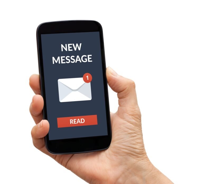 New update notification on Android phone - Crunchyroll APK latest version 2026